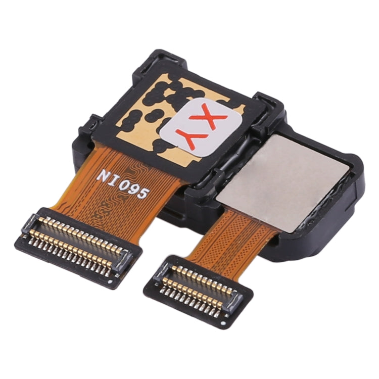 For Huawei Honor 9 Lite Back Facing Camera by buy2fix