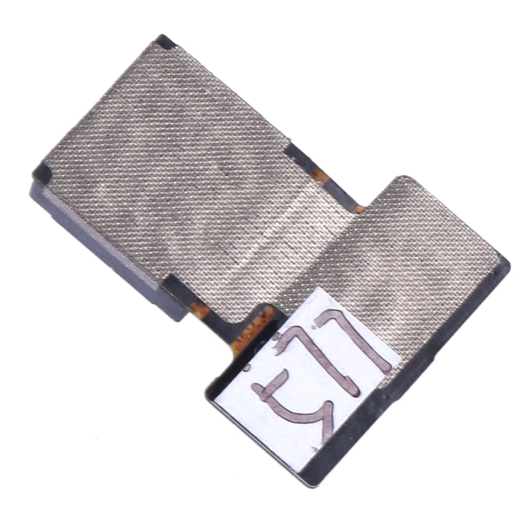 Front Facing Camera Module for Nokia 8 Sirocco by buy2fix