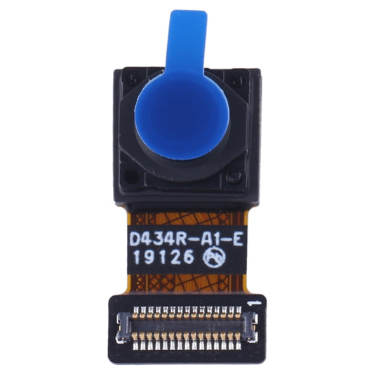 Front Facing Camera Module for Nokia X7 / 8.1 / 7.1 Plus / TA-1131 by buy2fix