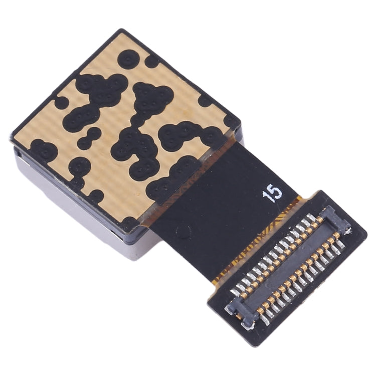 1, Back Facing Camera for Nokia 3 / TA-1020 / TA-1028 / TA-1032 / TA-1038 by buy2fix