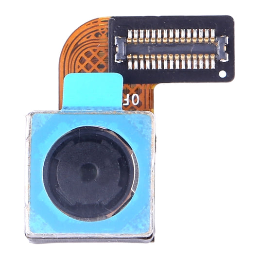 Front Facing Camera Module for Nokia 3 / TA-1020 / TA-1028 / TA-1032 / TA-1038 by buy2fix