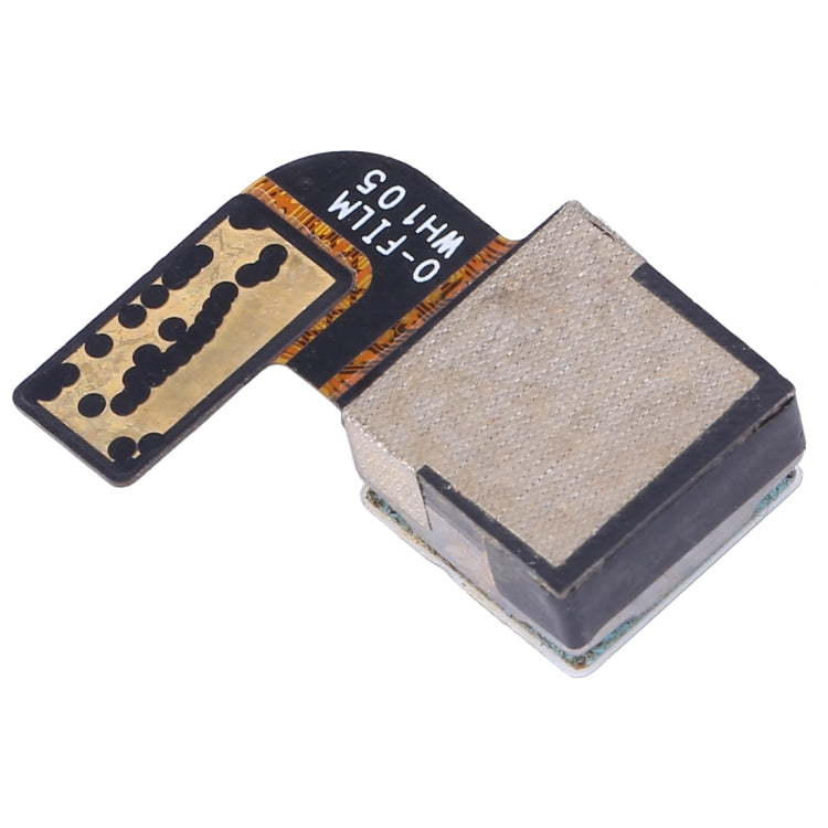 Front Facing Camera Module for Nokia 3 / TA-1020 / TA-1028 / TA-1032 / TA-1038 by buy2fix