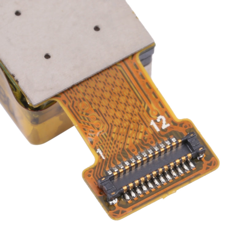 Back Facing Camera for Leagoo XRover by buy2fix