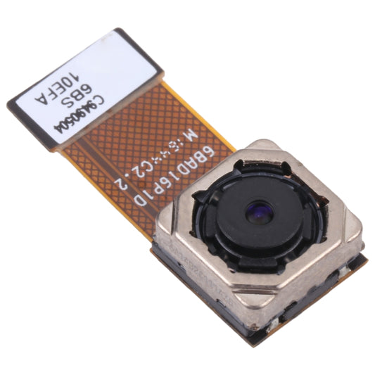 Back Facing Camera for Leagoo T8S by buy2fix