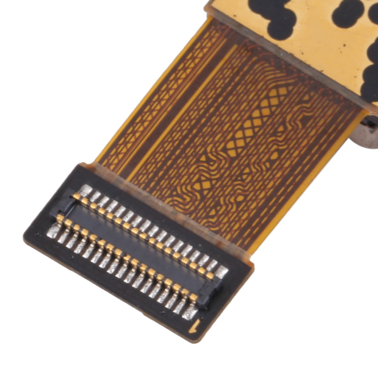 Back Facing Camera for Leagoo T8S by buy2fix