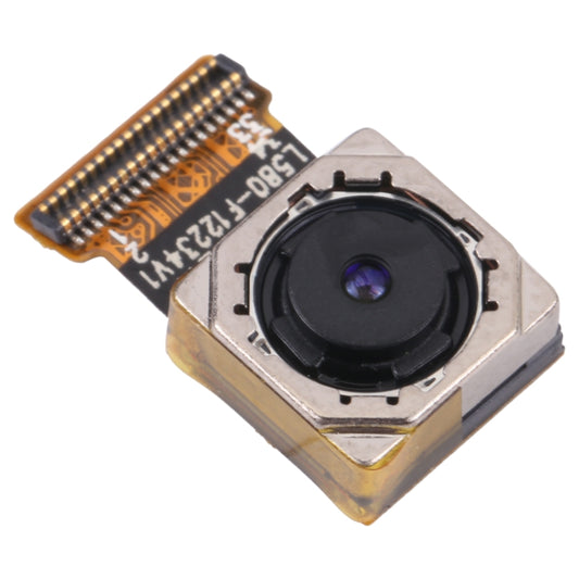 Back Facing Camera for Leagoo S9 by buy2fix