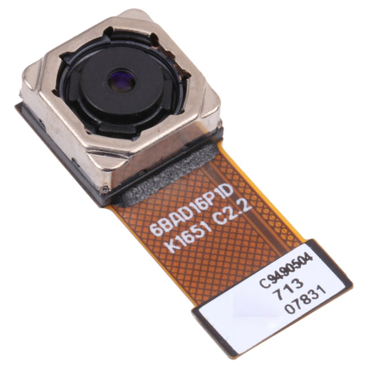 Back Facing Camera for Leagoo Power 5 by buy2fix