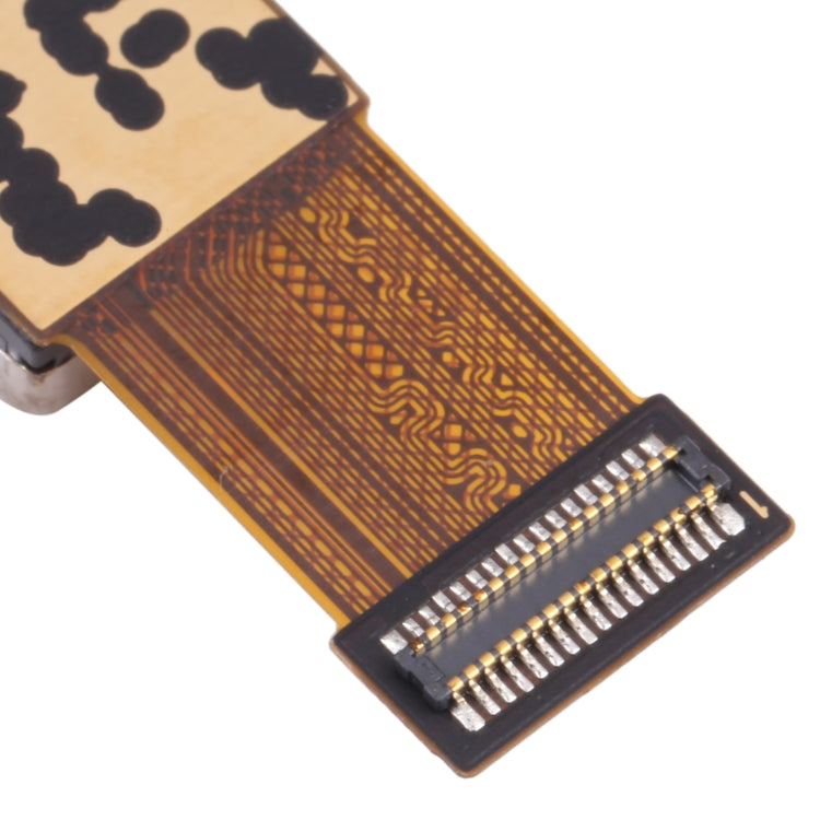 Back Facing Camera for Leagoo Power 5 by buy2fix