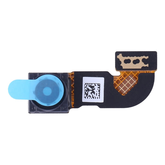 Front Facing Camera Module for Nokia 5.1 Plus (X5) by buy2fix