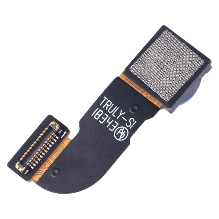 Front Facing Camera Module for Nokia 5.1 Plus (X5) by buy2fix