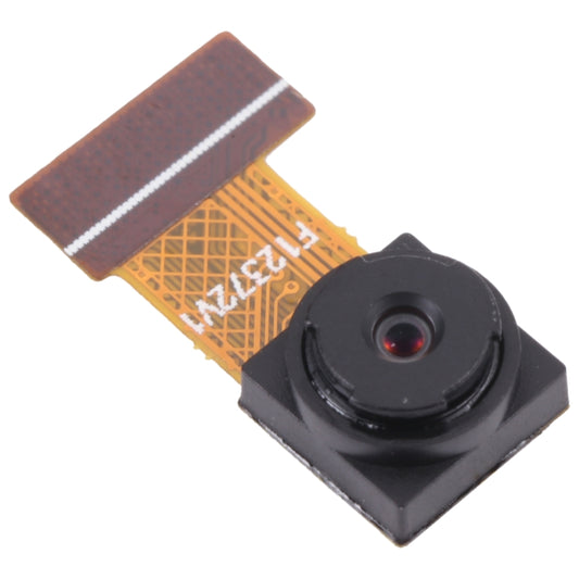 Front Facing Camera Module for Leagoo POWER 2 by buy2fix