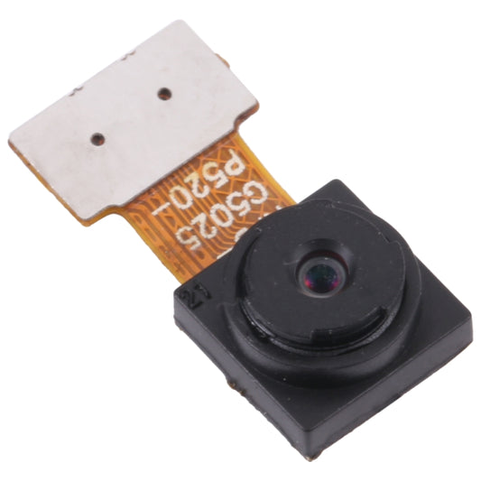 Front Facing Camera Module for Leagoo POWER 2 Pro by buy2fix