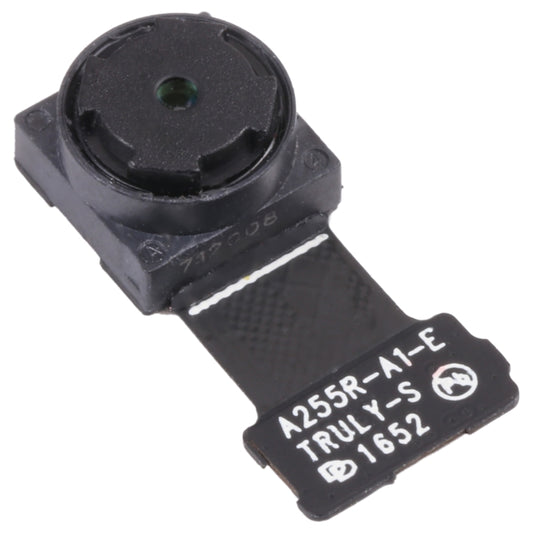Front Facing Camera Module for Leagoo T8 by buy2fix