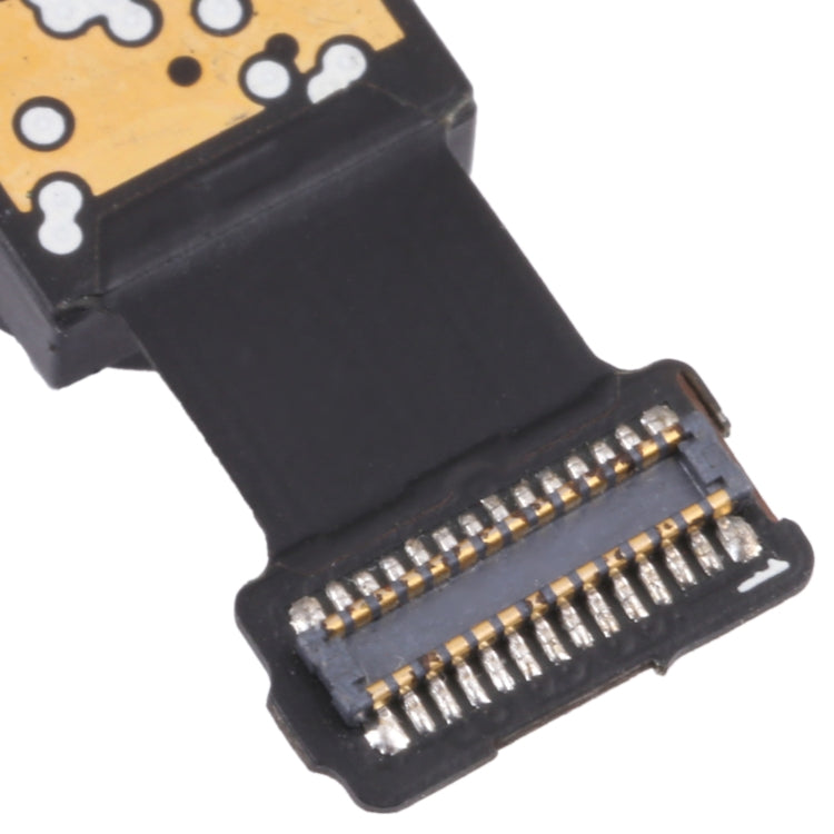 Front Facing Camera Module for Leagoo T8 by buy2fix