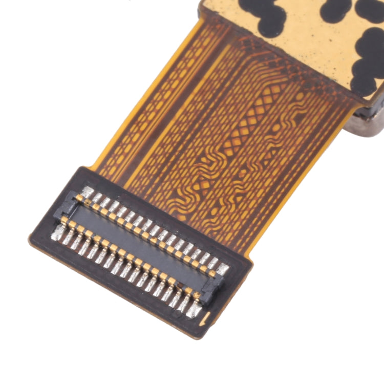 Back Facing Camera for Leagoo T8 by buy2fix