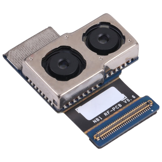 Back Facing Camera for Nokia 8 / N8 TA-1012 TA-1004 TA-1052 by buy2fix