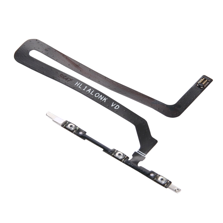For Huawei Mate 9 Pro Power Button & Volume Button Flex Cable by buy2fix