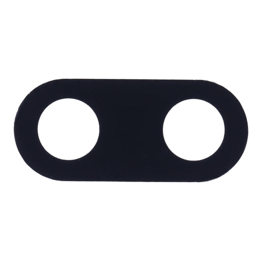 For OPPO R15 10pcs Back Camera Lens by buy2fix