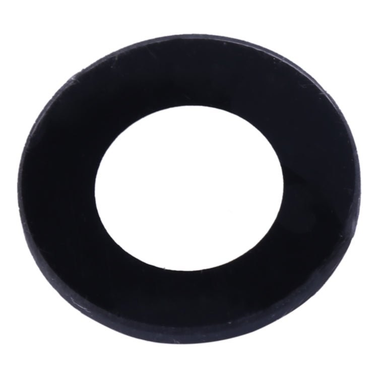 For OPPO A83 10pcs Back Camera Lens by buy2fix