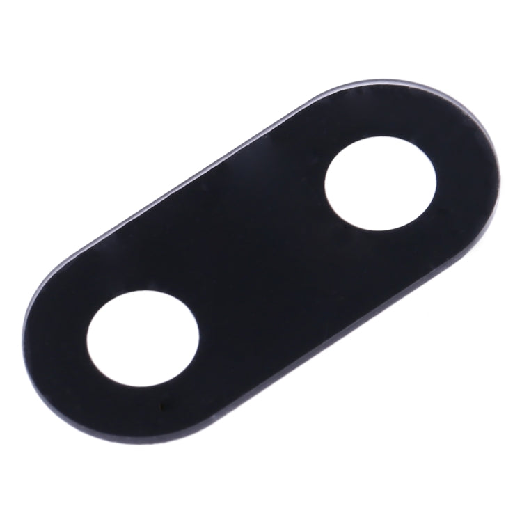 10 PCS Back Camera Lens for Xiaomi Redmi Note 7 / Note 7 Pro / Y3 by buy2fix