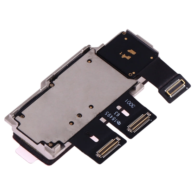 For OnePlus 7 Pro Back Facing Camera by buy2fix