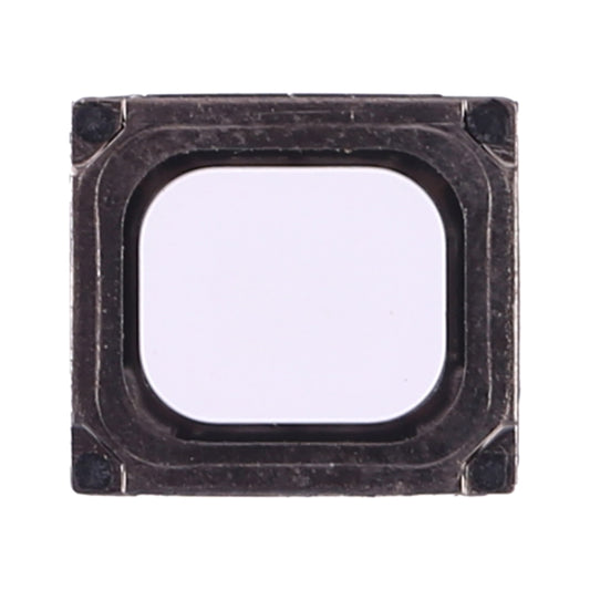 For OnePlus 6T / 6 10pcs Earpiece by buy2fix