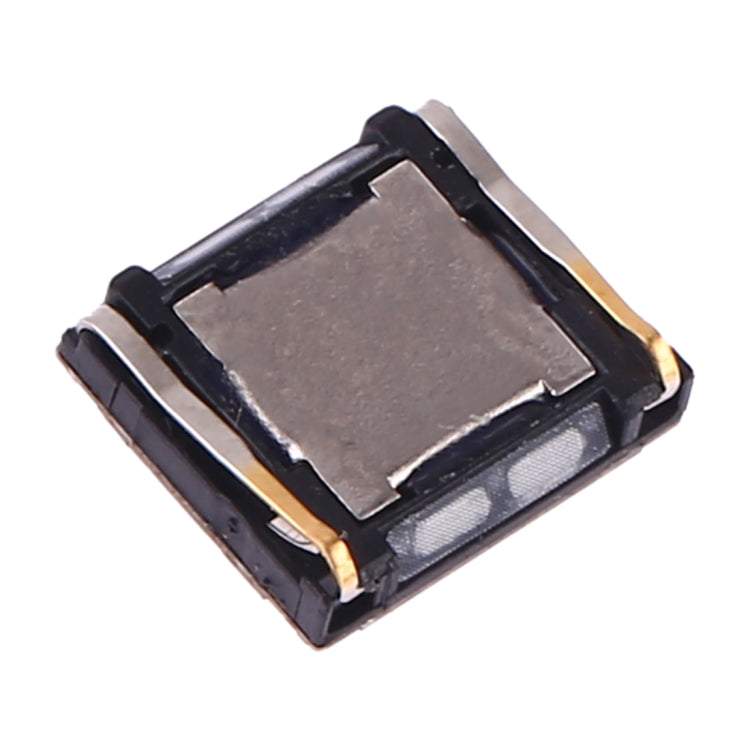 For OnePlus 6T / 6 10pcs Earpiece by buy2fix