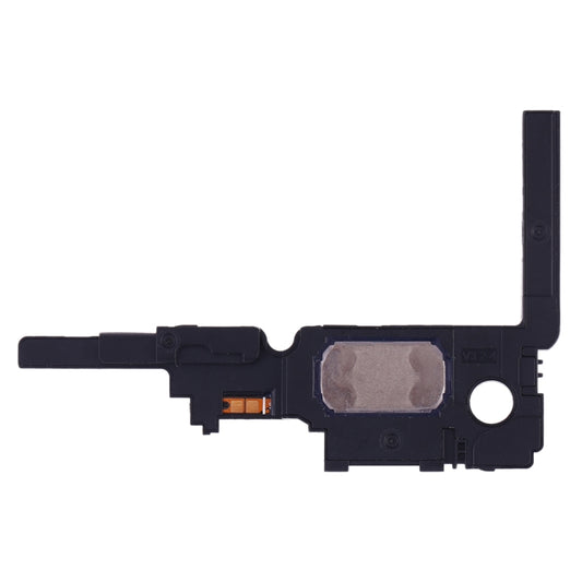 Speaker Ringer Buzzer for Google Pixel 2 XL by buy2fix