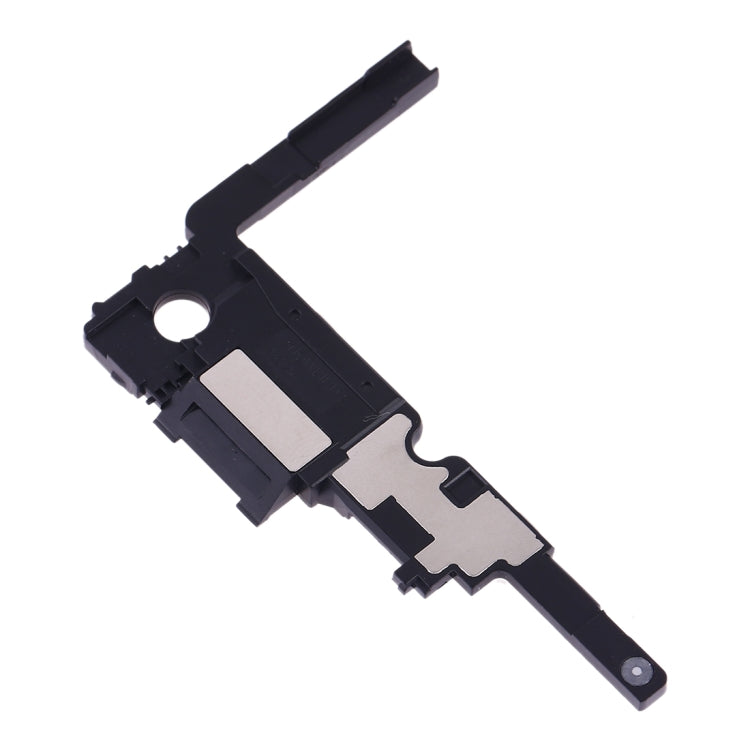 Speaker Ringer Buzzer for Google Pixel 2 XL by buy2fix