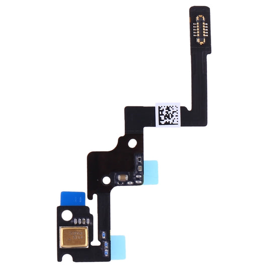 Sensor Microphone Flex Cable for Google Pixel 3 by buy2fix