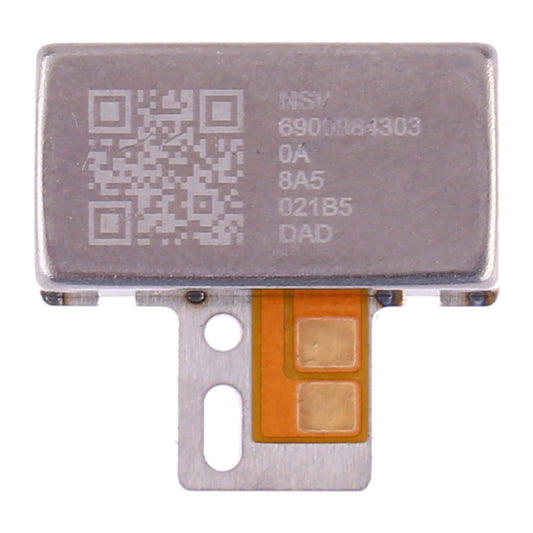 Vibrating Motor for Google Pixel 3 / Pixel 3 XL by buy2fix