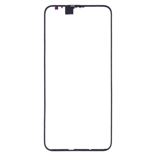 Front Housing LCD Frame Bezel Holder for Huawei Honor 10 Lite by buy2fix