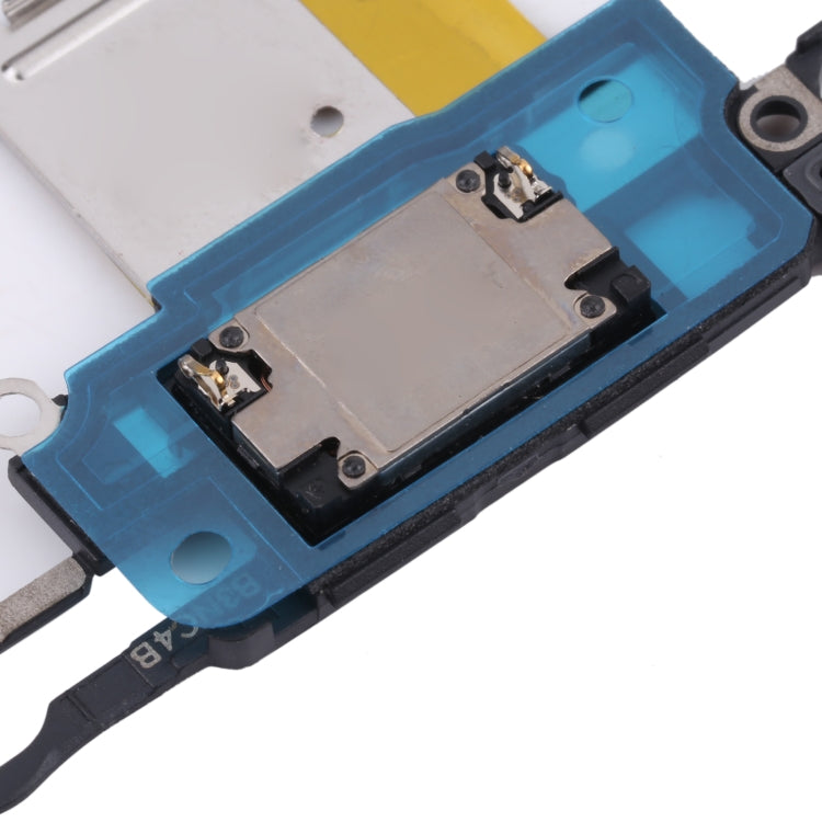 Speaker Ringer Buzzer for Motorola Moto Z2 Play by buy2fix