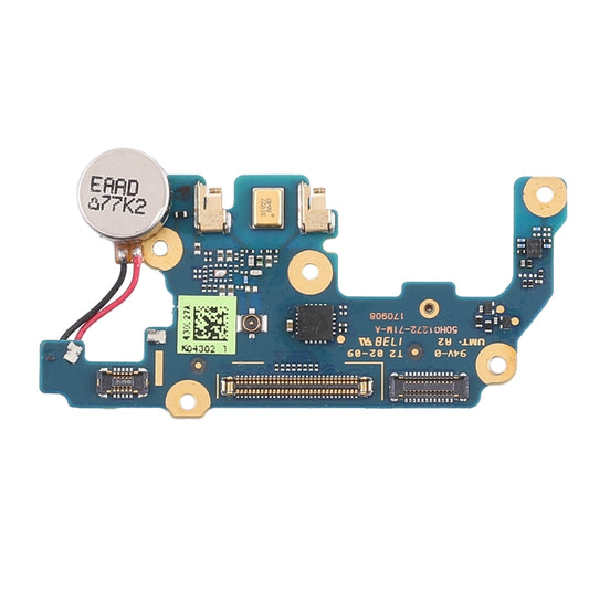 Microphone Board for HTC U11+ by buy2fix
