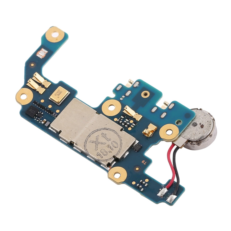 Microphone Board for HTC U11+ by buy2fix