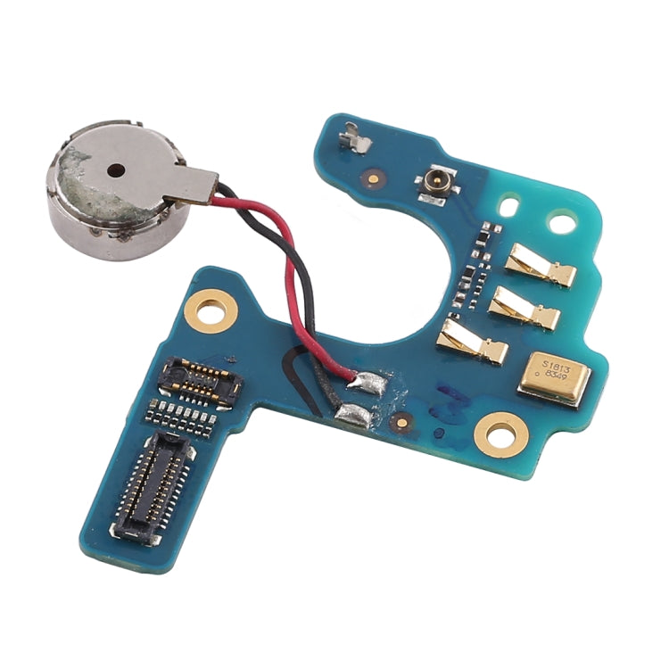 Microphone Board for HTC U11 Life by buy2fix