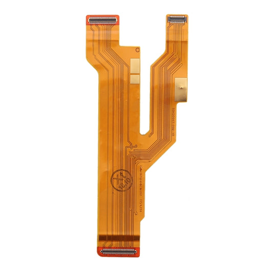 Motherboard Flex Cable for HTC U11 Life by buy2fix