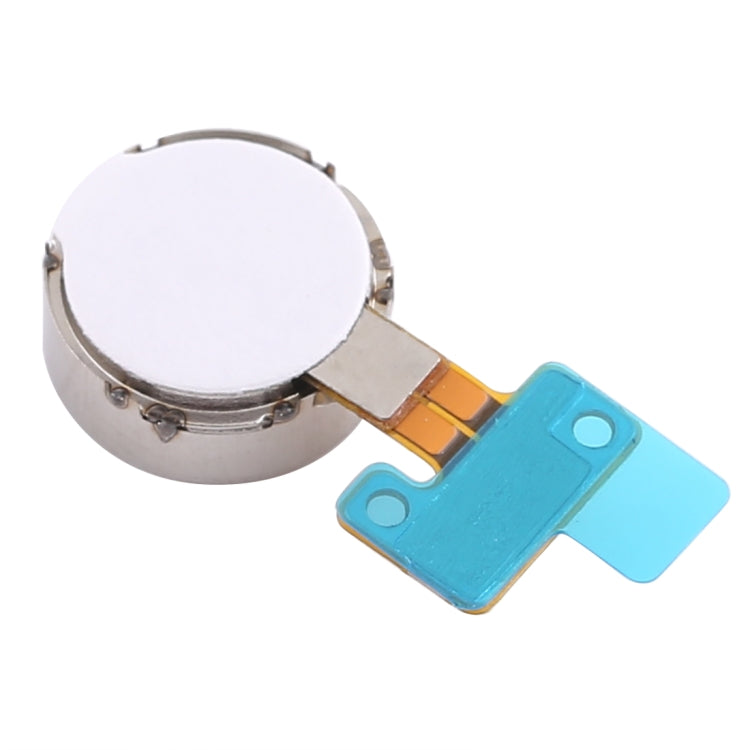 Vibrating Motor for HTC U11 Eyes by buy2fix