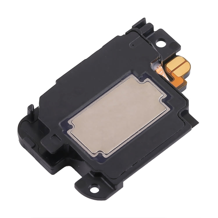 Speaker Ringer Buzzer for HTC U11 Eyes by buy2fix