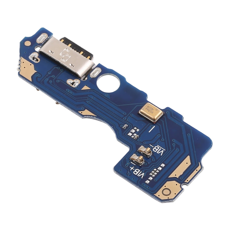 For Meizu X8 Charging Port Board by buy2fix