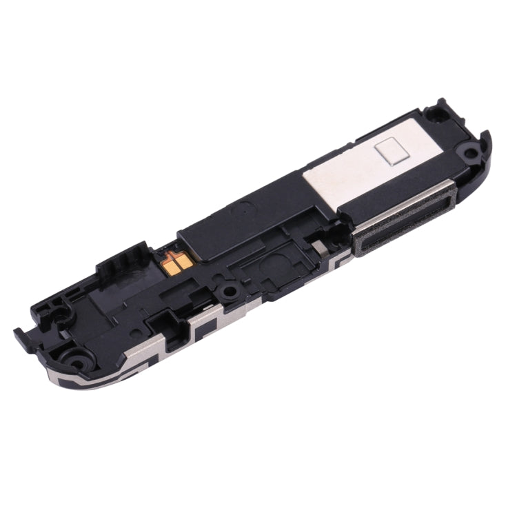 For Xiaomi Redmi 4X Speaker Ringer Buzzer by buy2fix