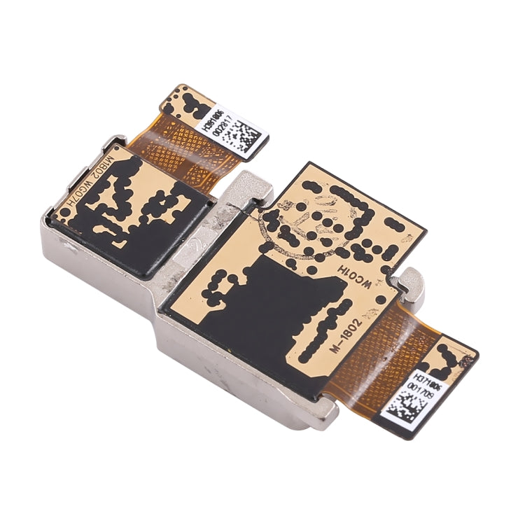 Back Facing Camera for HTC U12+ by buy2fix