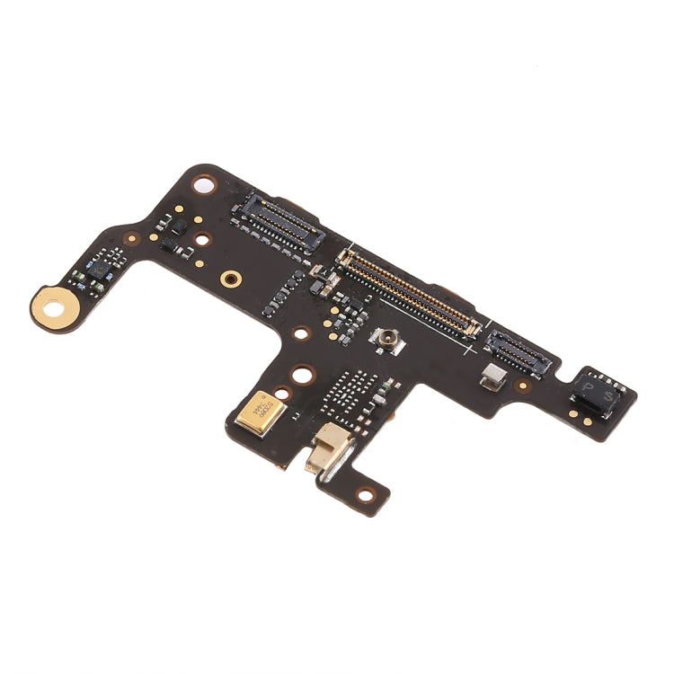 Microphone Board for HTC U12+ by buy2fix