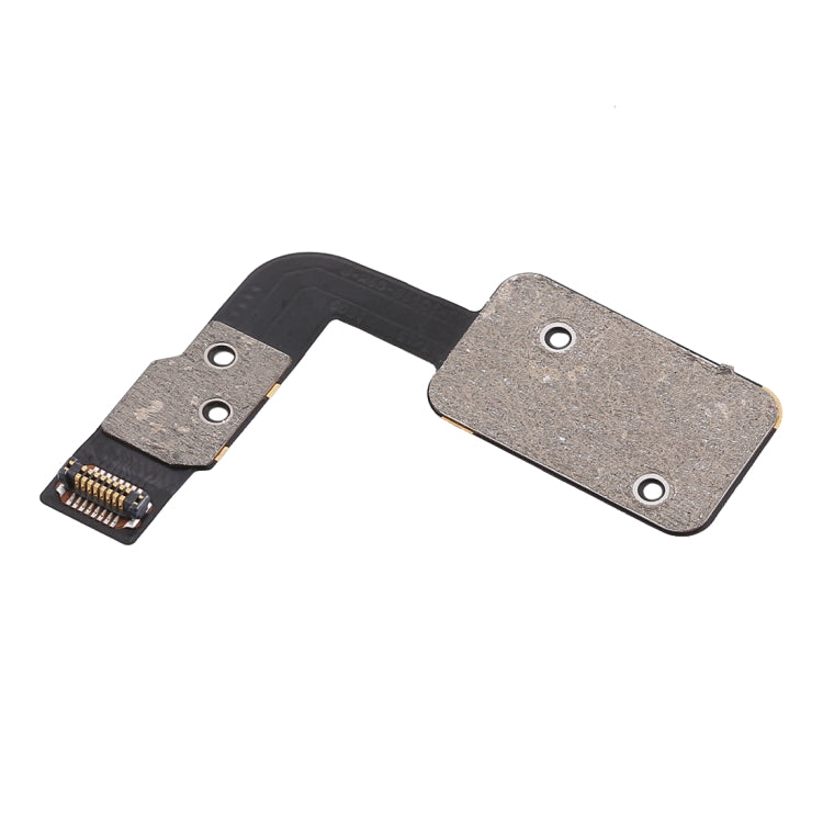 Flashlight for HTC U12+ by buy2fix