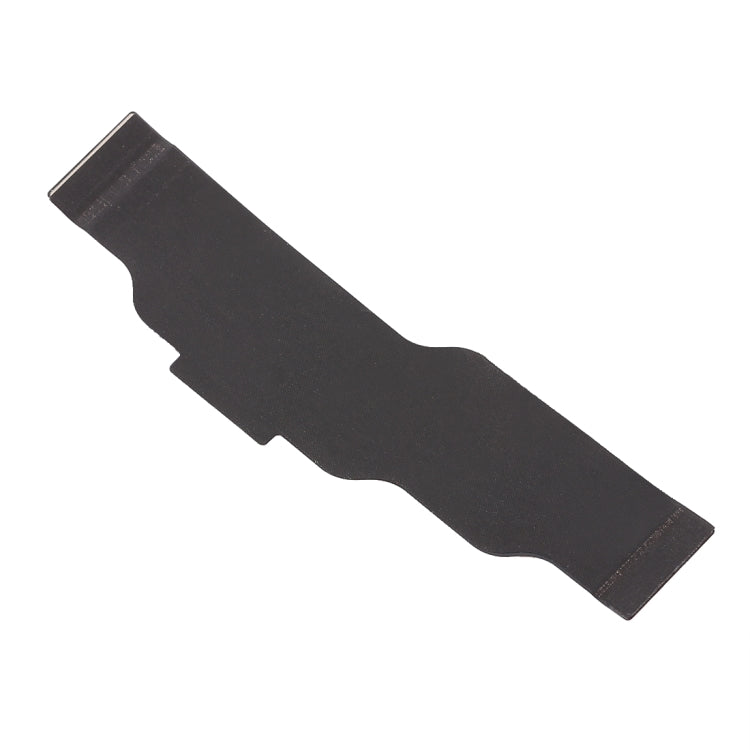 Motherboard Flex Cable for HTC U12+ by buy2fix