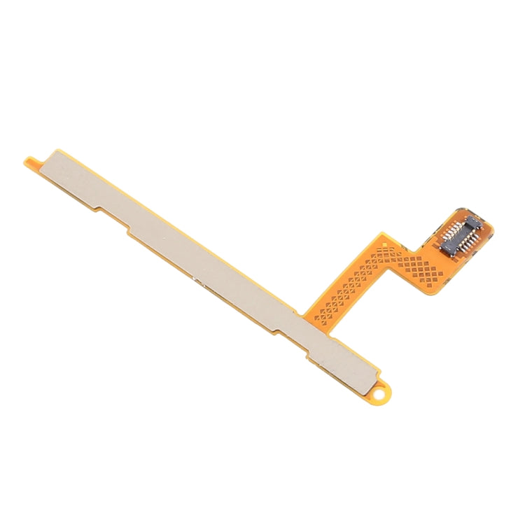 Power Button & Volume Button Flex Cable for HTC U Play by buy2fix