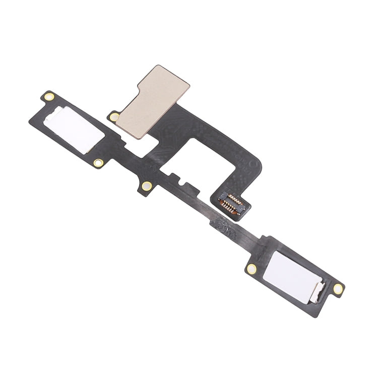Home Button Sensor Light Flex Cable for HTC U Play by buy2fix