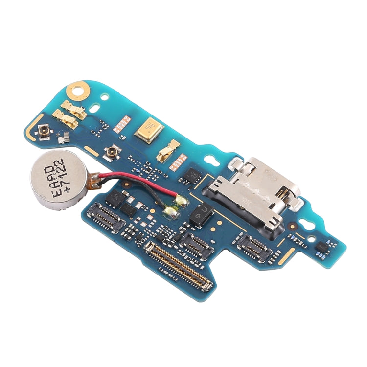 Charging Port Board for HTC U Play by buy2fix
