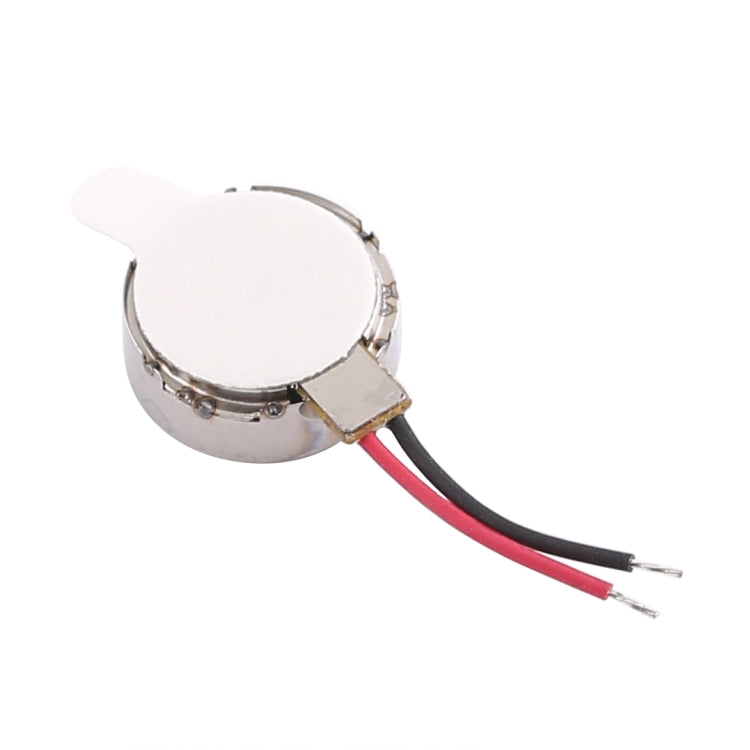 Vibrating Motor for HTC U11 by buy2fix