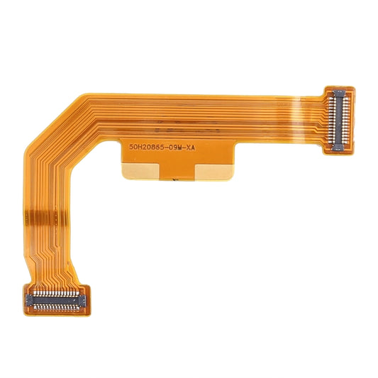 Motherboard Flex Cable for HTC U Ultra by buy2fix